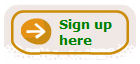 Sign up