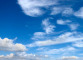 Sky, carbon offsetting issues