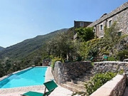 Sleepy retreat honeymoons, main image