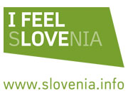 Slovenia logo