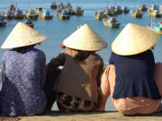 Small group tours with added comfort