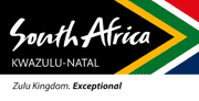 South Africa logo