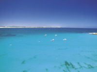 Australia tours