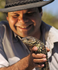 Australia tours