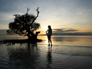 Southern Leyte holidays
