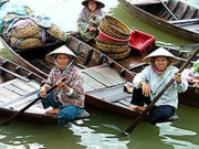 Southern Thailand holidays, main image