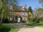 Special offers for accommodation, main image
