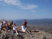 Special offers on small group holidays, main image