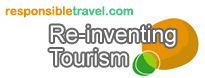 Re-inventing tourism