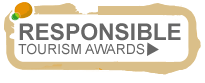 Responsible tourism awards