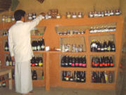 Ayurveda treatment, Ayurveda retreat in Sri Lanka