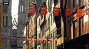 Budget hotels accommodation