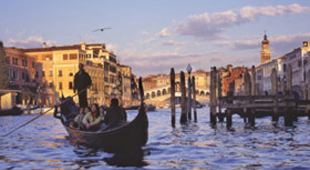 Cultural short breaks holidays