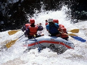 Tailor made activity holidays, main image