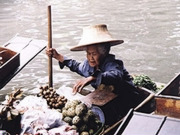 Tailor made cultural tours, main image