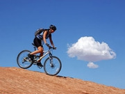 Tailormade self guided cycling holidays&nbsp;, main image