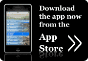 Download the app
