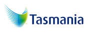Tasmania logo