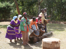 Malawi tailor made holiday