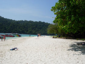Thailand Family Holiday on Thailand Family Holiday  Travel Like A Local