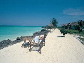 Family safari holiday in Tanzania, Safari & Spice
