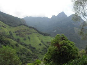 Sri Lanka small group family holiday