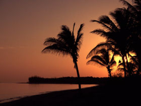 Cuba family holiday