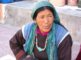 India family holidays
