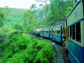 Vietnam adventure holiday