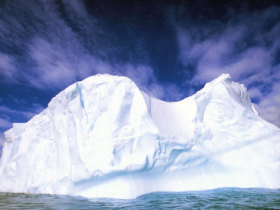Antarctica vacation, classic cruise