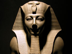 Egypt holiday, tailor made