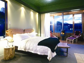 New Zealand holidays, tailor made