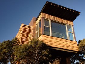 New Zealand holidays, tailor made