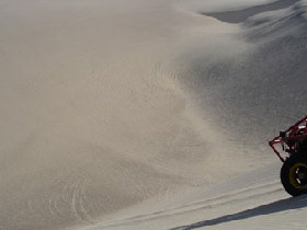 Highlights of Peru holiday