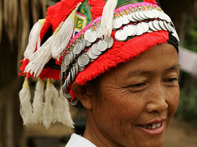 Laos and Vietnam holidays, tailormade