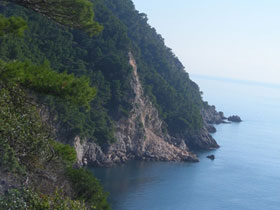 Elaphite Islands & Dubrovnik walking tours in Croatia