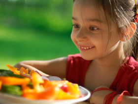 Cooking courses in the French Alps