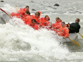 Small group holidays to Iceland