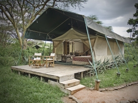 Kenya