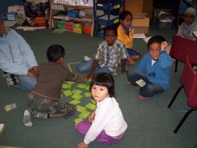 Teach music in New Zealand