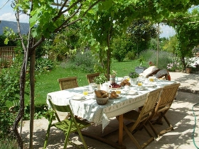 Provence cycling holiday, sightseeing & cycling tours, France