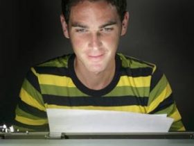 India internship placements