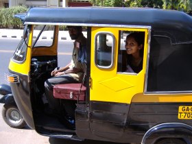 Delhi to Kathmandu adventure holiday