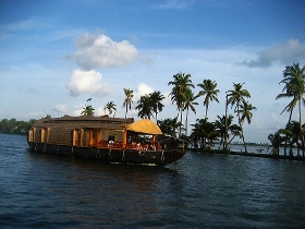 North Kerala tailor made holidays