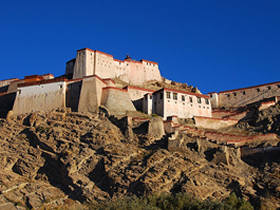 Himalayan cultural tours, Bhutan, Tibet and Nepal