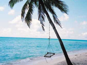 Maldives holidays, Dhoni cruise