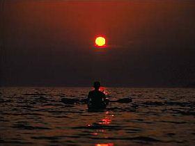 Multi activity holiday in Croatia