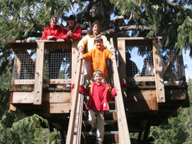 Family Canada