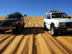 Libya holiday, Libya unveiled