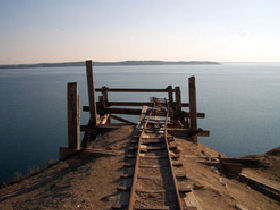 Discovery holiday in Syria